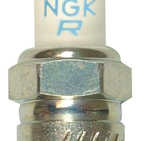 NGK Laser Platinum Spark Plug for Granturismo, Quattroporte 96361