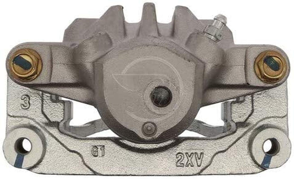 FRC12780N DISC BRAKE CALIPER