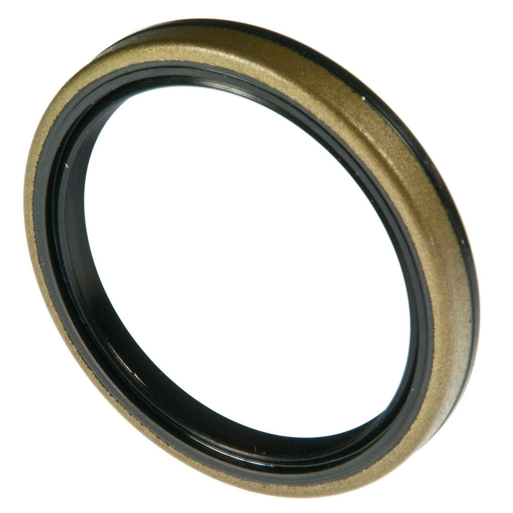 National Wheel Seal for Rio, Aspire, Capri, Festiva, 323, Tracer, GLC 710323