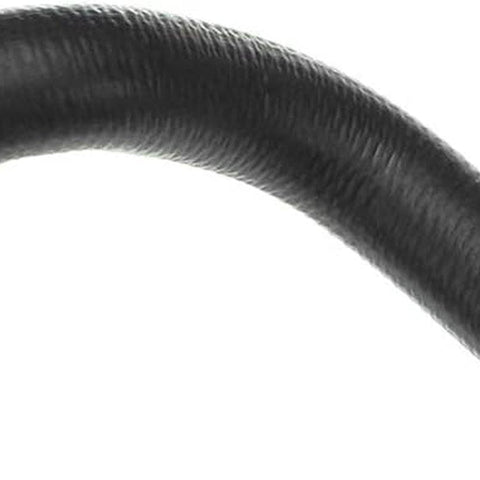 Gold 26608X Molded Lower Radiator Hose