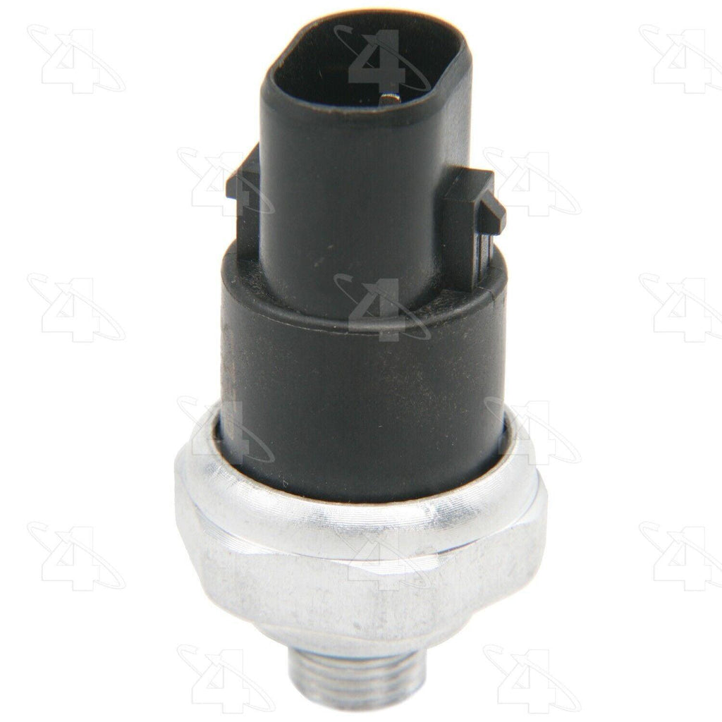 A/C Trinary Switch for GS300, RL, Sienna, Prizm, Solara, ES300, Camry+More 20928