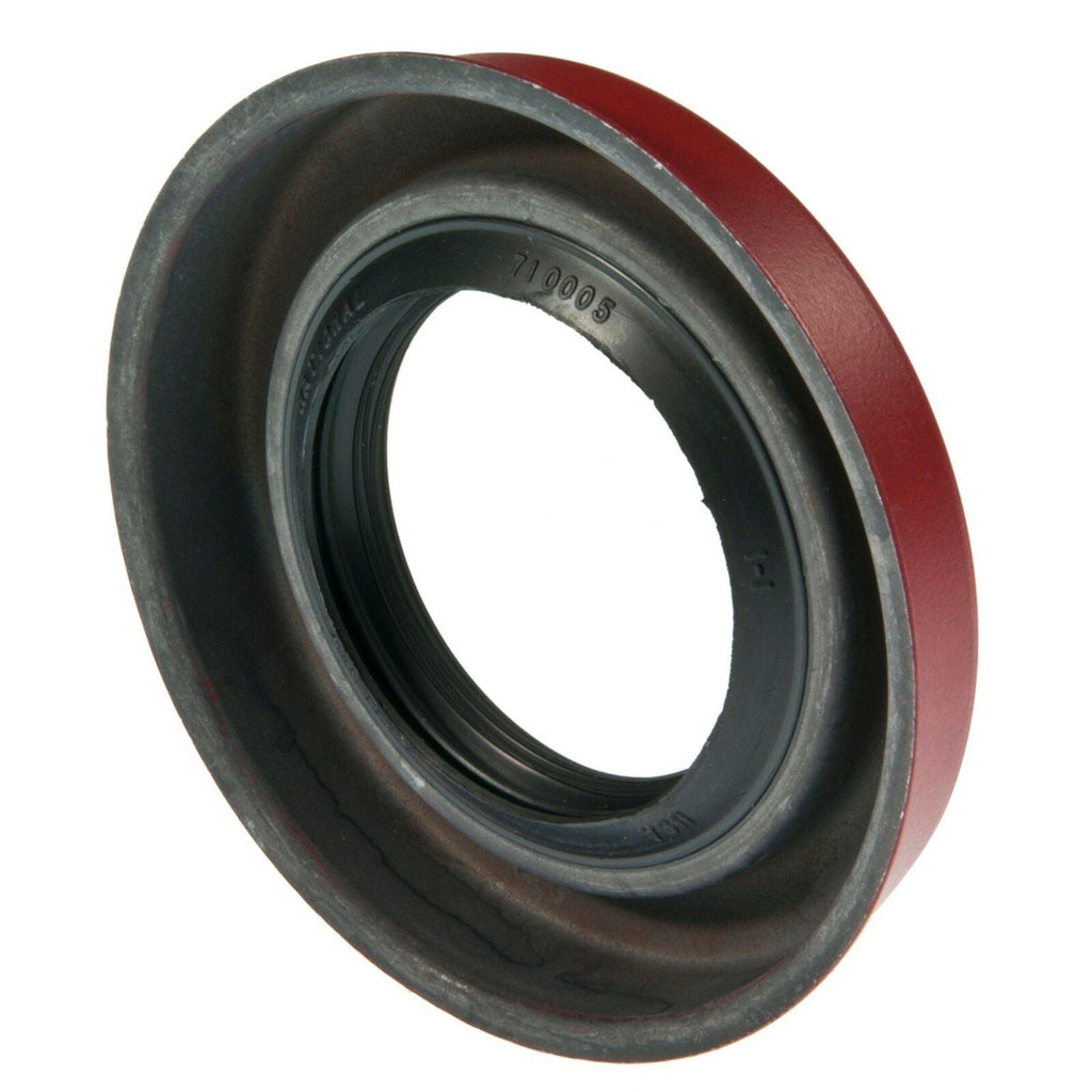 Transfer Case Output Shaft Seal for V3500, V30, K30, K2500, K3500+More 710005