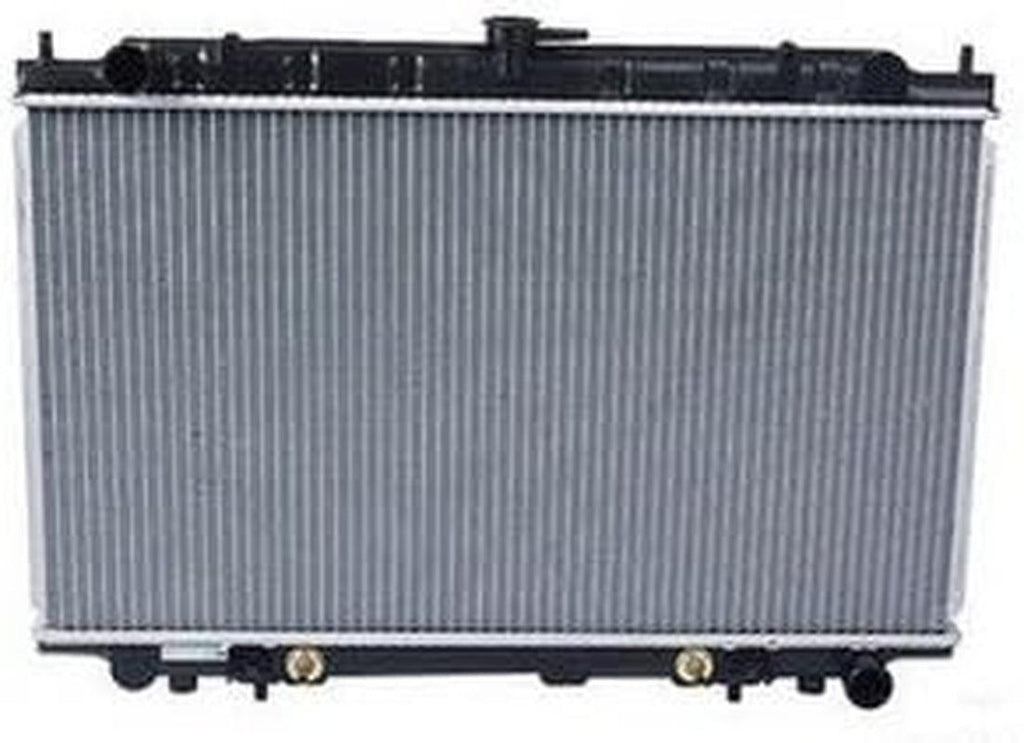 Radiator  214100L715 Infiniti I30