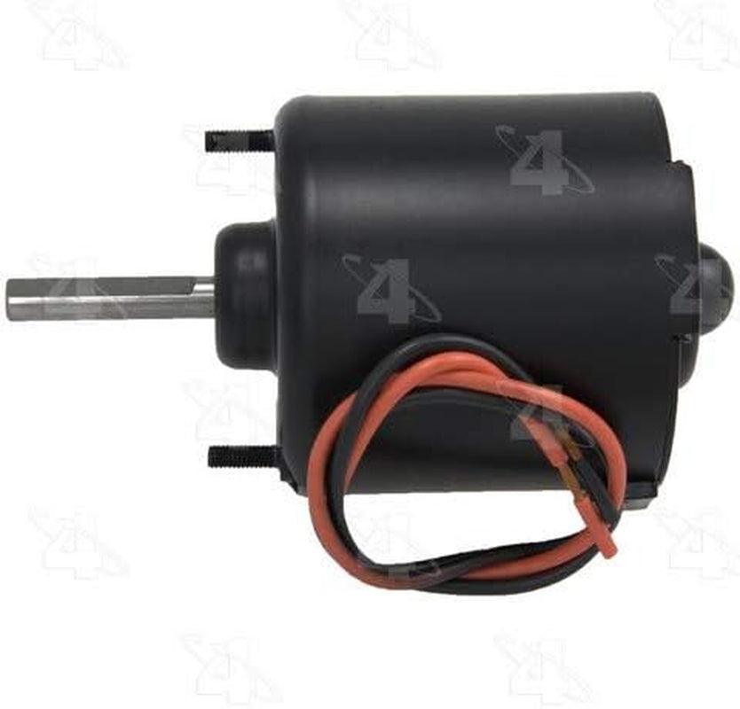 35511 BLOWER MOTOR