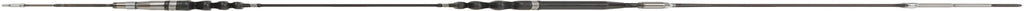 66-5317 New CV Constant Velocity Drive Axle Shaft