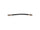 Dorman Brake Hydraulic Hose for Vue, Equinox, Torrent H620468