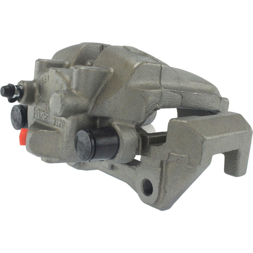 Front Driver Side Disc Brake Caliper for Escape, Mariner, Tribute (141.65082)