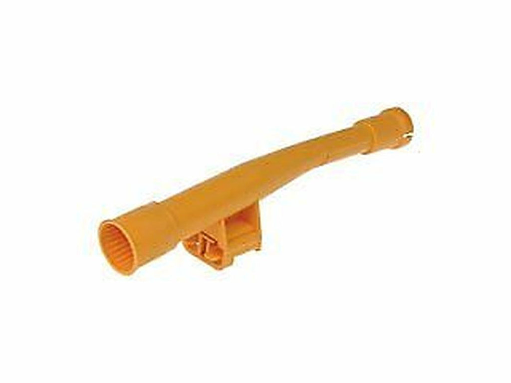 Dorman Engine Oil Dipstick Tube for A4, A4 Quattro, Passat 917-354