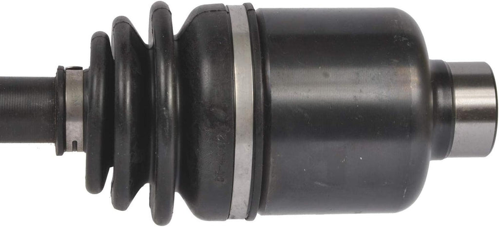 66-3422 New CV Constant Velocity Drive Axle Shaft