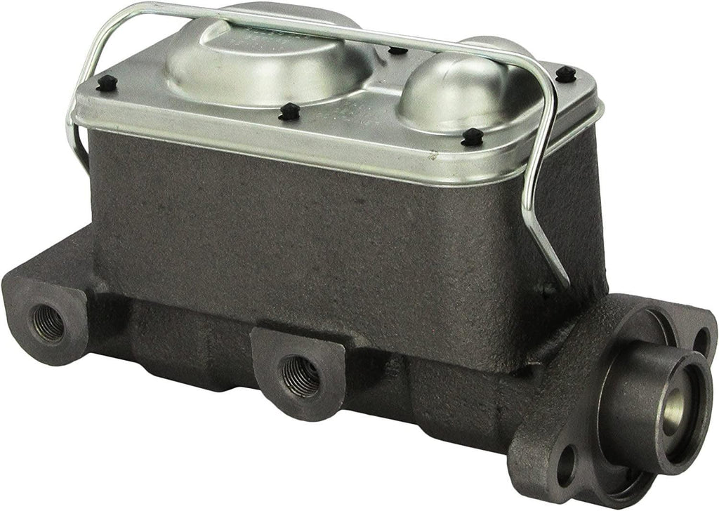 MC36306 Professional Grade Brake Master Cylinder