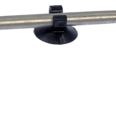 Automatic Transmission Oil Cooler Hose for Express 2500+More 624-969