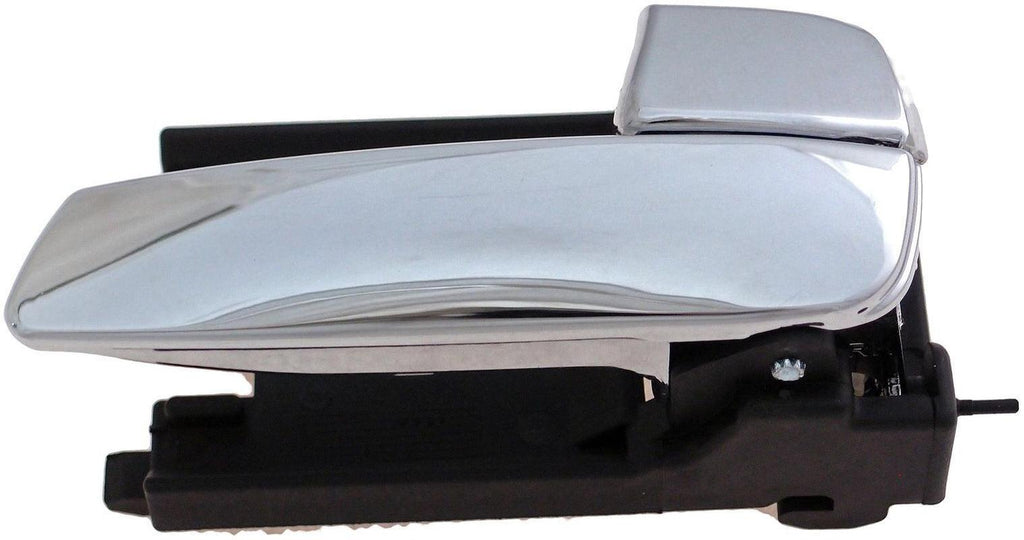 Dorman Interior Door Handle for 06-11 Kia Rio 83532