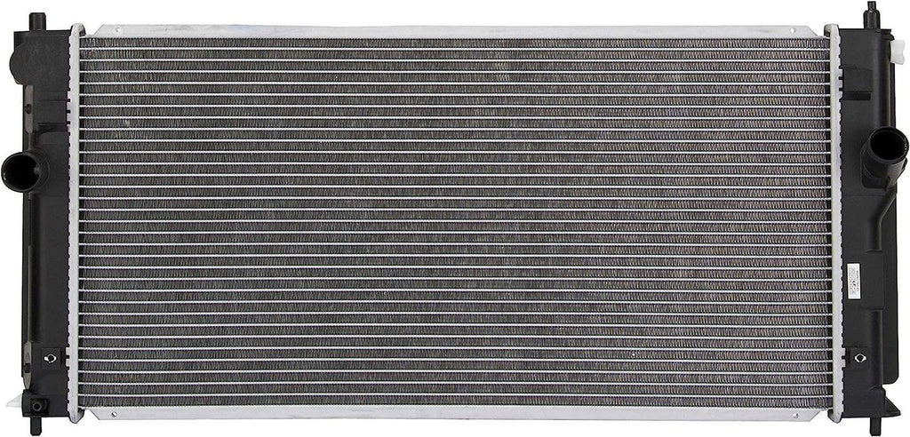 Spectra Complete Radiator CU2358