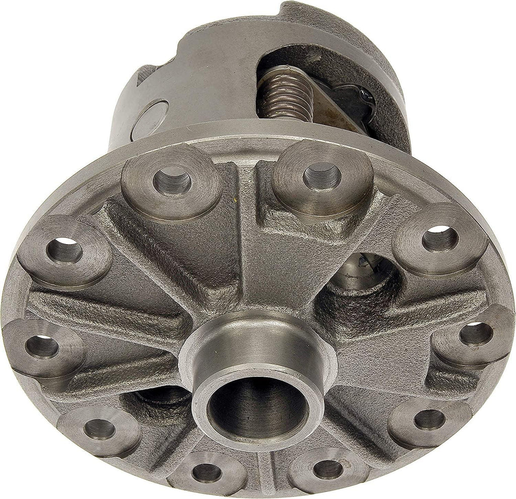 Dorman 697-800 Rear Differential Carrier Compatible with Select Models