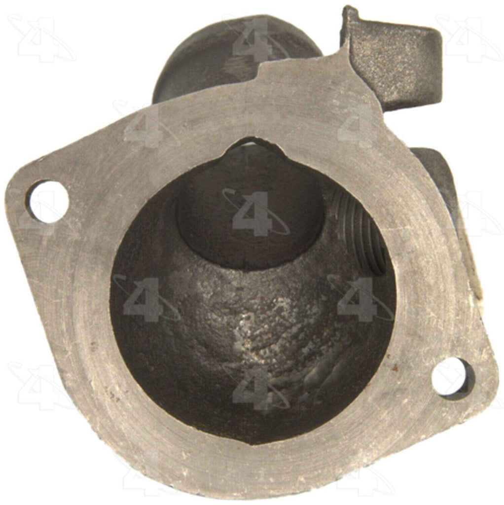 FS Engine Coolant Water Outlet for Integra, CR-V, Civic Del Sol 84822