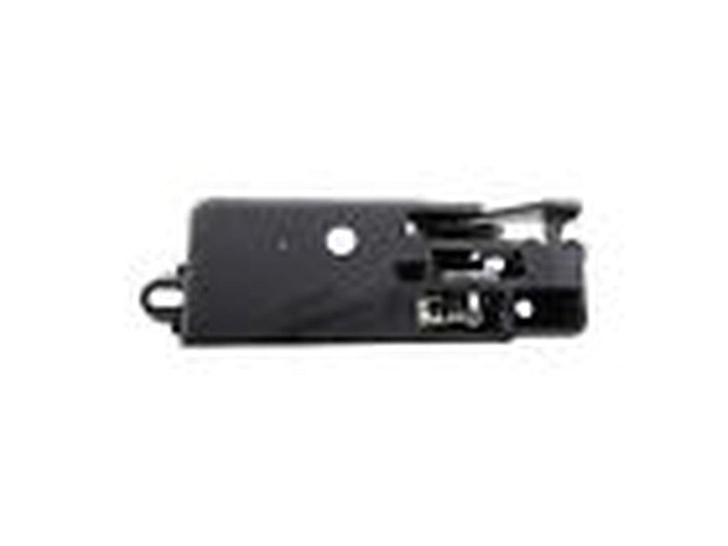 Dorman Interior Door Handle for Fusion, MKZ, Milan, Zephyr 81704