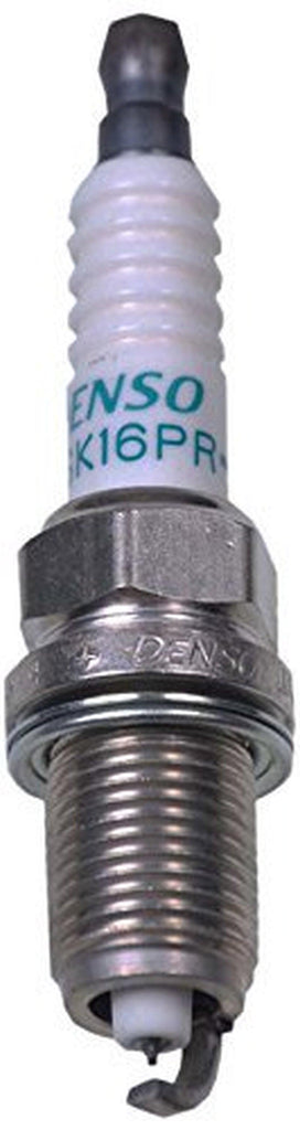 Spark Plug 3356