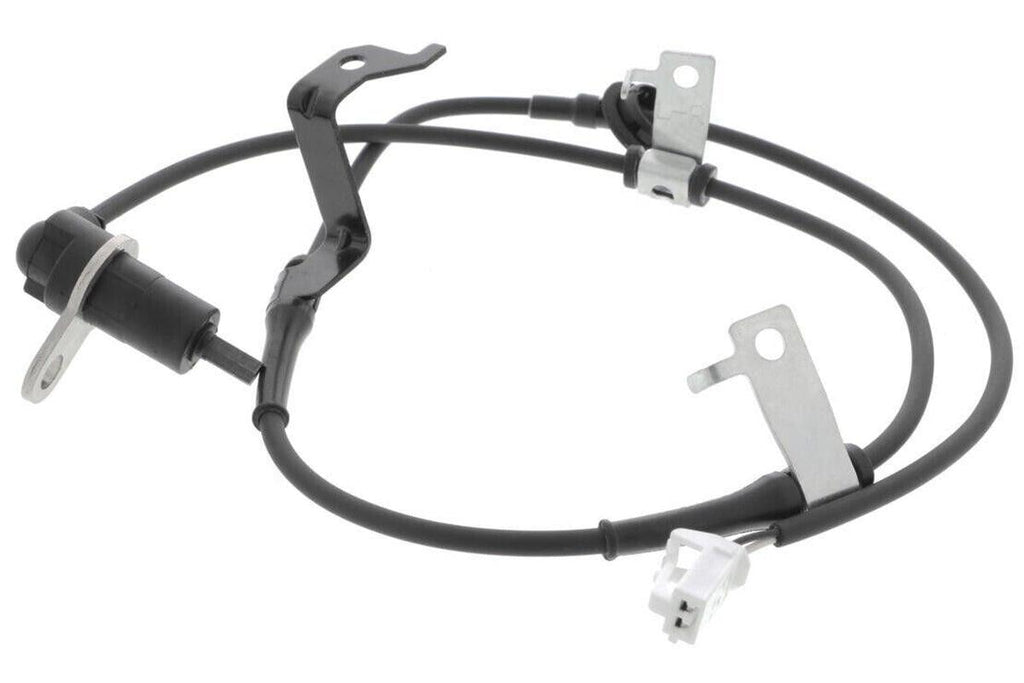 Vemo ABS Wheel Speed Sensor for 00-06 MPV V32-72-0065