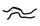 Automatic Transmission Oil Cooler Hose for Grand Caravan+More 5801206
