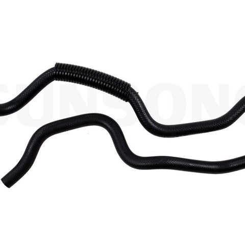 Automatic Transmission Oil Cooler Hose for Grand Caravan+More 5801206