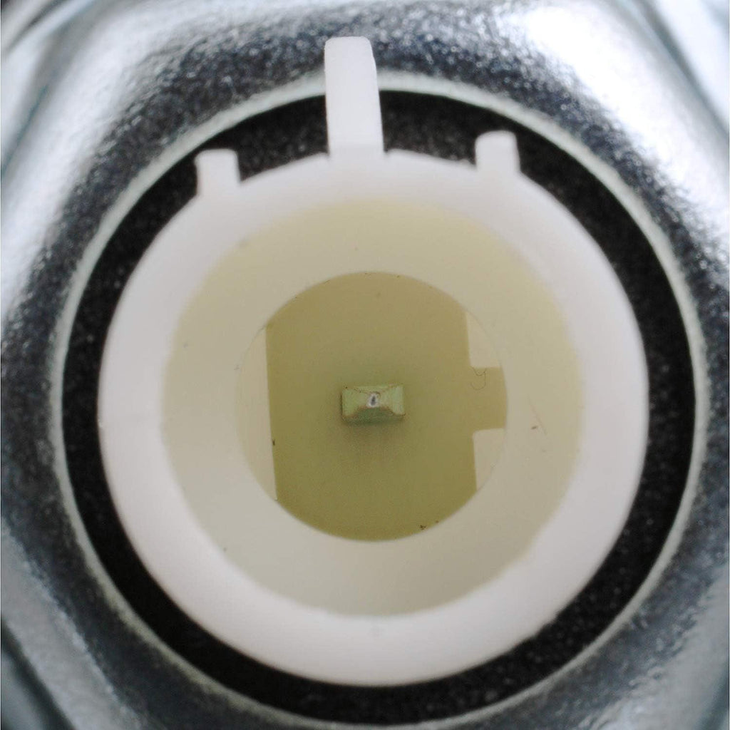 AS10009 Ignition Knock Sensor