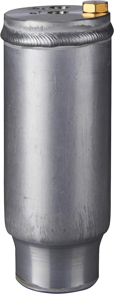 0210060 Accumulator