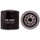 Engine Oil Filter for Pacifica, Sebring, Town & Country, Avenger+More 150-2062
