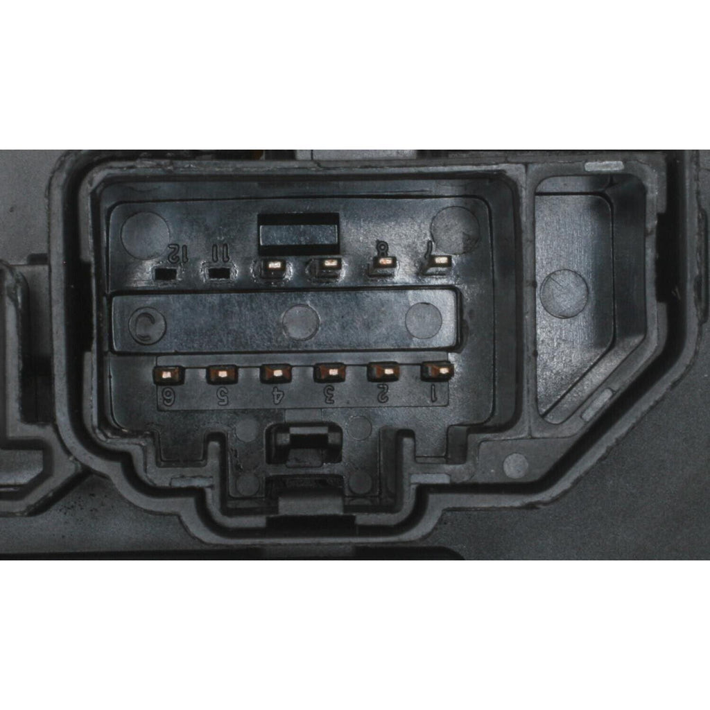 Standard Ignition Headlight Dimmer Switch for 04-11 Ford Ranger CBS-1506
