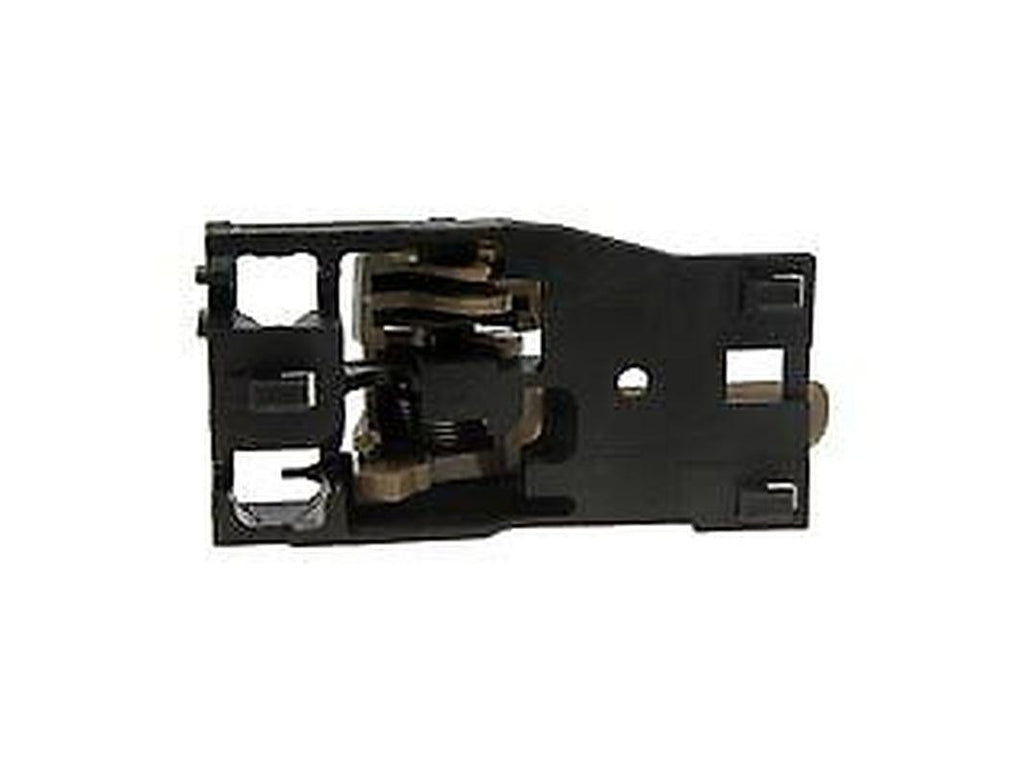 Dorman Interior Door Handle for 04-06 Toyota Tundra 81226