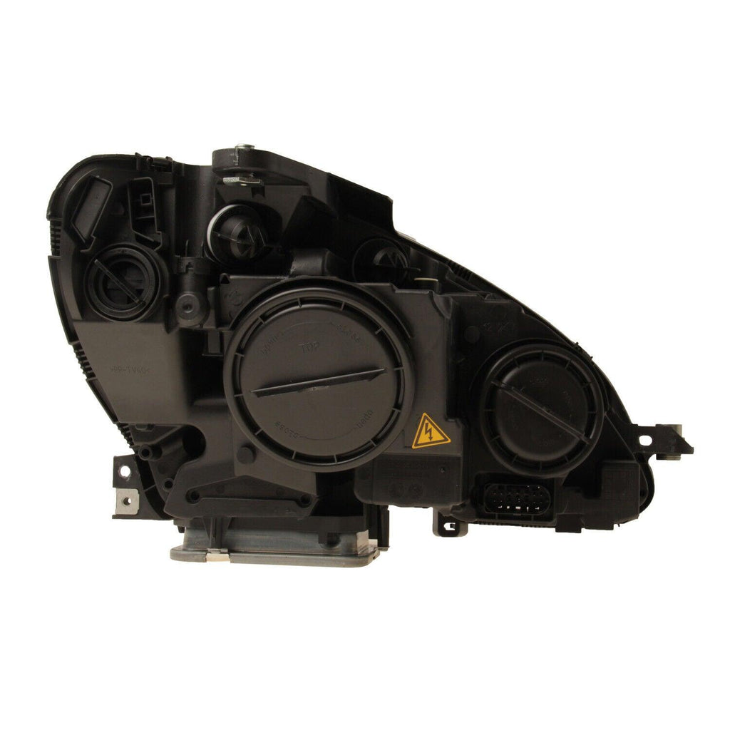 Marelli Headlight Assembly for C300, C350 LUS5292