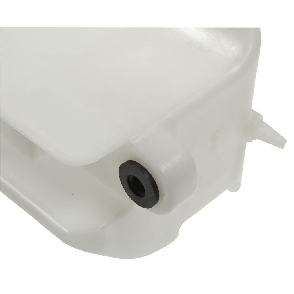 Standard Motor Products CXT132 Windshield Washer Fluid Reservoir