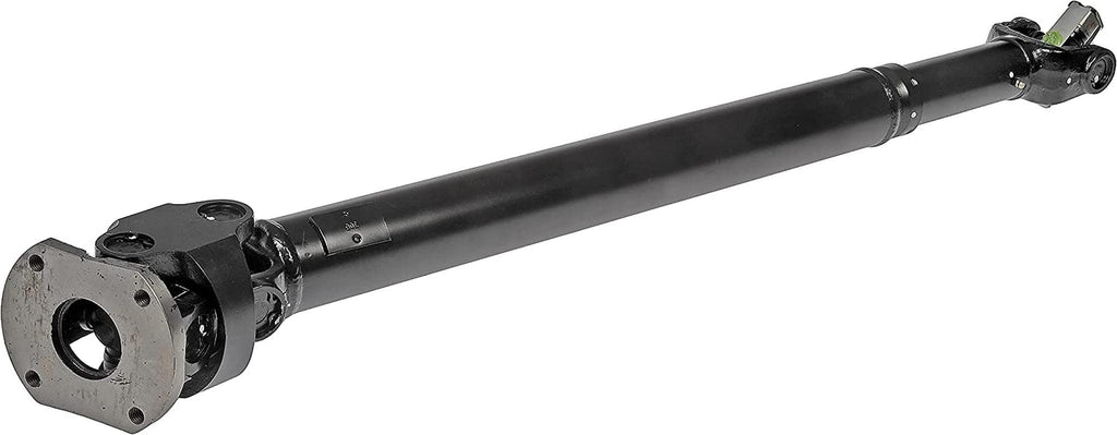 Dorman 938-801 Front Drive Shaft Compatible with Select Ford Models