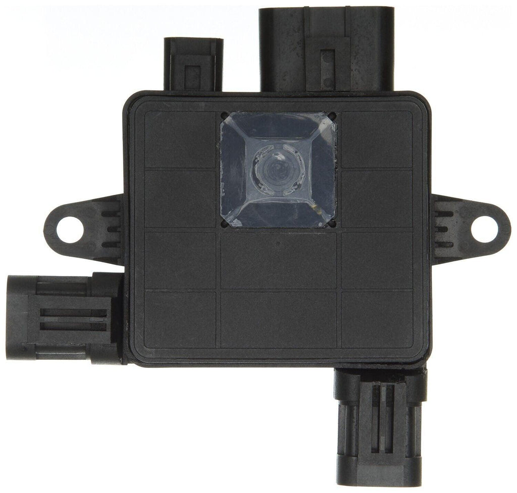 Gates Engine Cooling Fan Module for Sedona, Entourage FCM133