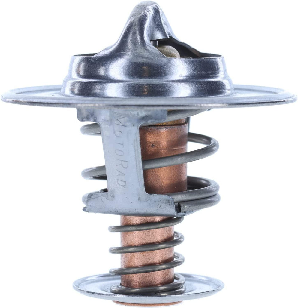 '-13779 OE Type Thermostat,Stainless Steel
