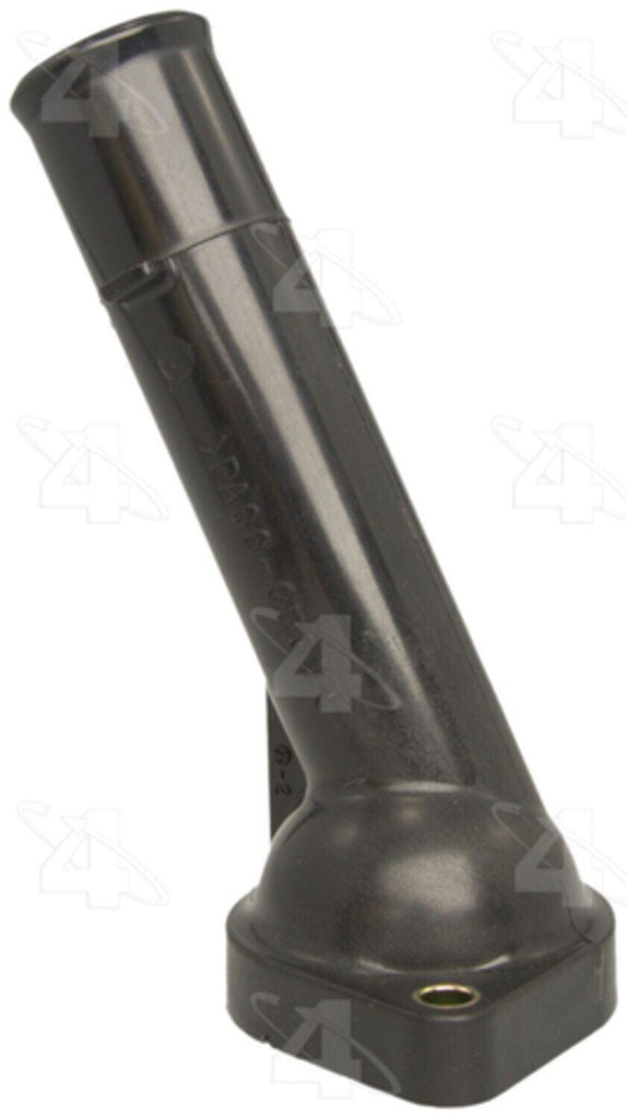 Four Seasons Engine Coolant Water Inlet for Camry, Solara, RAV4, Celica 85267