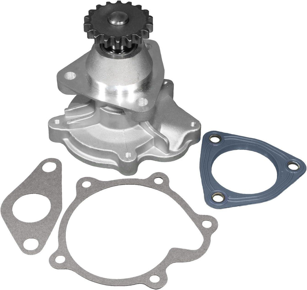 Professional 252-779 Water Pump Kit