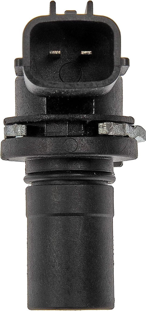 Dorman 917-643 Transaxle Input Speed Sensor Compatible with Select Ford Models