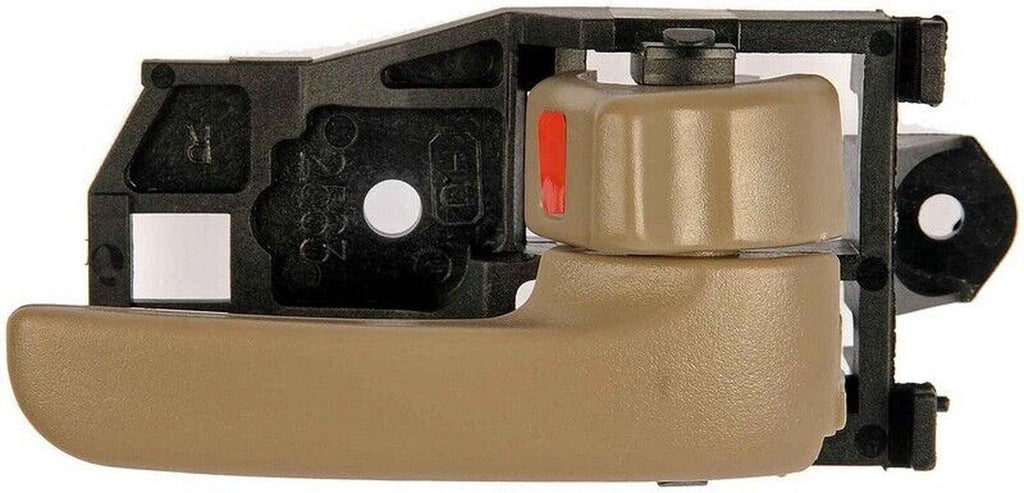 Dorman Interior Door Handle for 1997-2001 Camry 91005