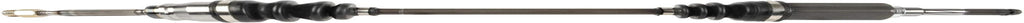 66-3511 New CV Constant Velocity Drive Axle Shaft