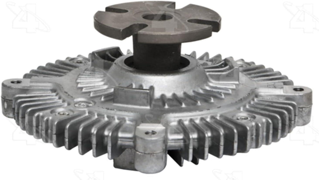 36932 Fan Clutch