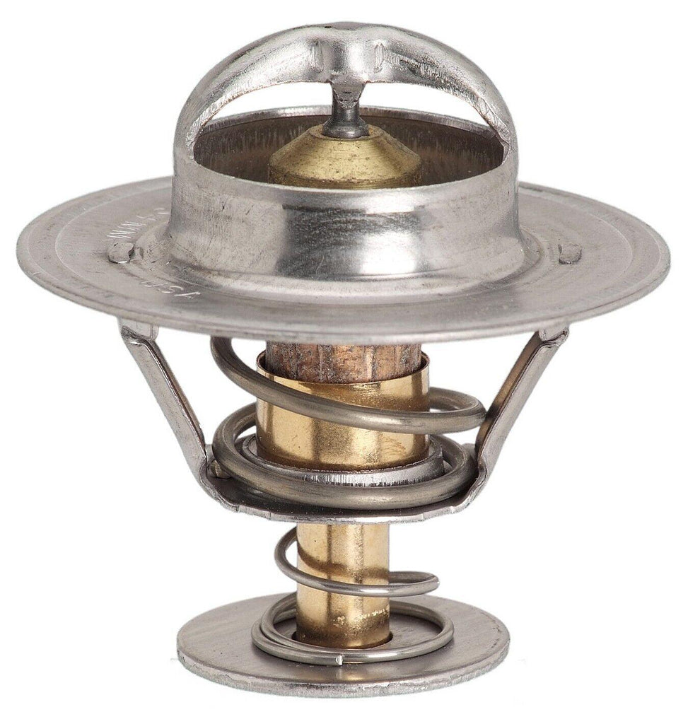 Engine Coolant Thermostat for E-350 Super Duty, F-250 Super Duty+More 13779