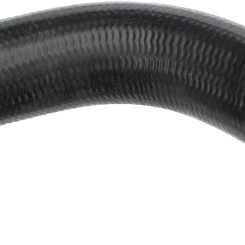 Gold 22008M Molded Radiator Hose