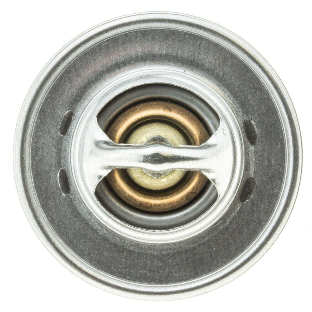 Engine Coolant Thermostat for E-250 Econoline Club Wagon+More 223-180