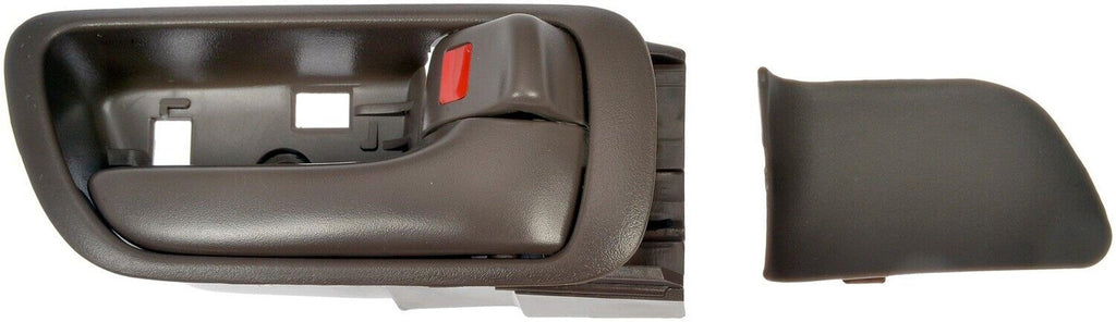 Dorman Interior Door Handle for 02-06 Camry 83911