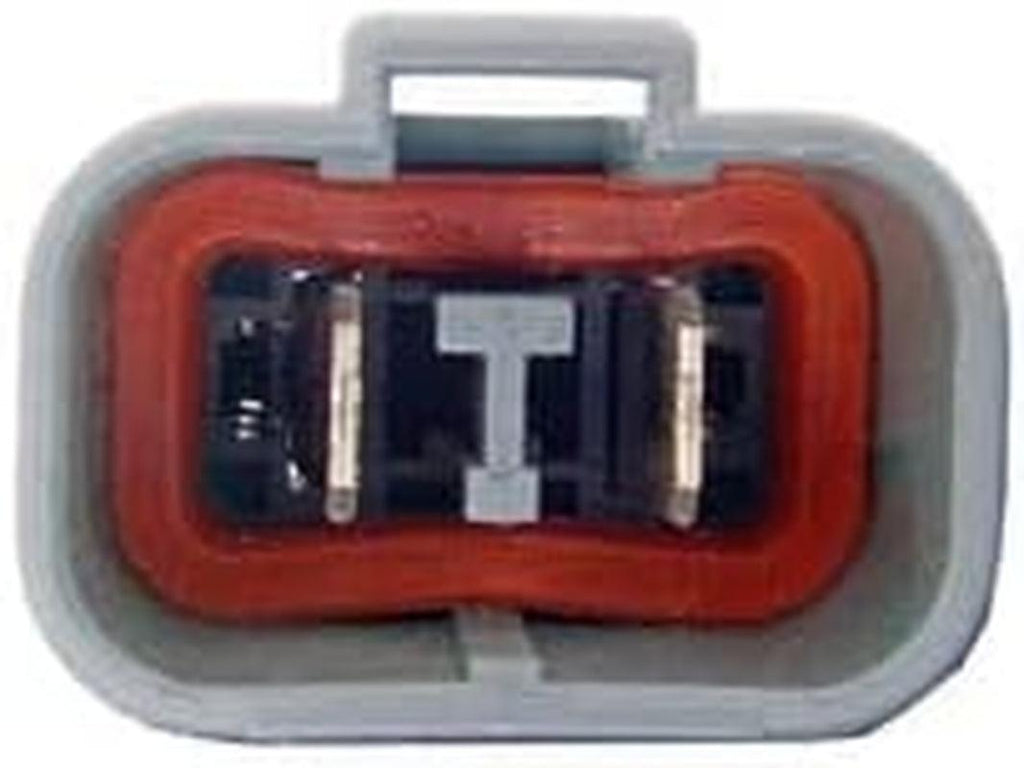 '- 620-220 - RADIATOR FAN ASSEMBLY without CONTROLLER