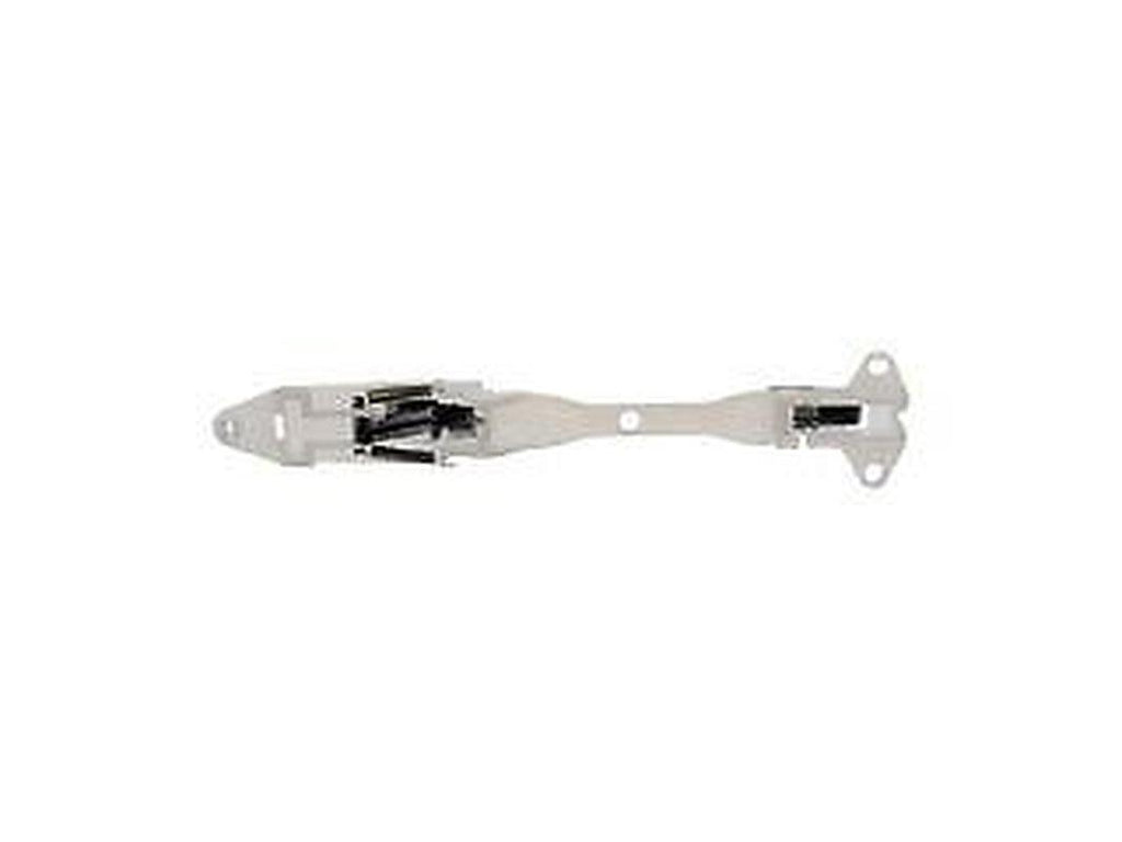 Dorman Interior Door Handle for 1998-2003 Sienna 80498