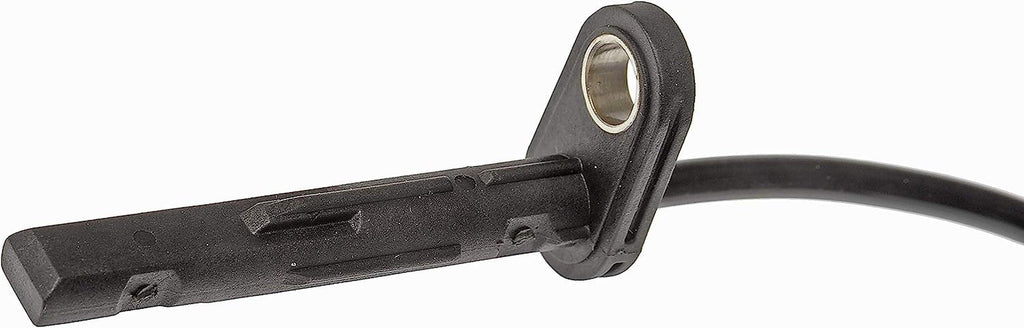 Dorman 970-086 Front Driver Side ABS Wheel Speed Sensor Compatible with Select Chevrolet / GMC Models