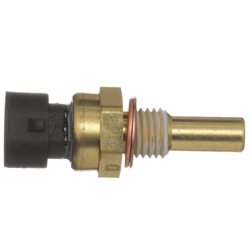 Engine Coolant Temperature Sensor for Enclave, Escalade+More TS10076