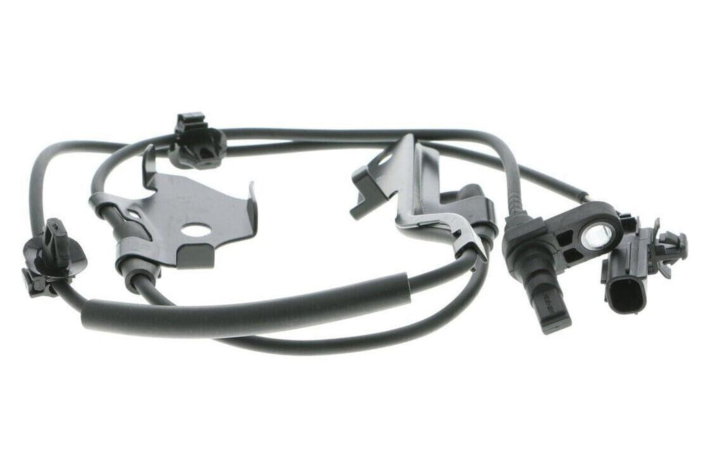 ABS Wheel Speed Sensor for Corolla Im, Mirai, Prius V, Im, Tc+More V70-72-0168