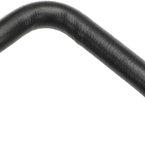 22651 Premium Molded Coolant Hose